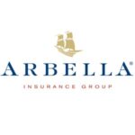 ARBELLAINSURANCE