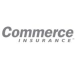 COMMERCEINSURANCE