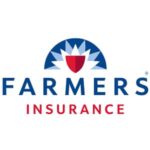 FARMERS_INSURANCE