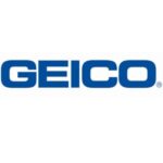 GEICO_INSURANCE