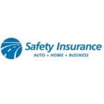 SAFETY_INSURANCE