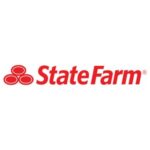 STATEFARM_INSURANCE
