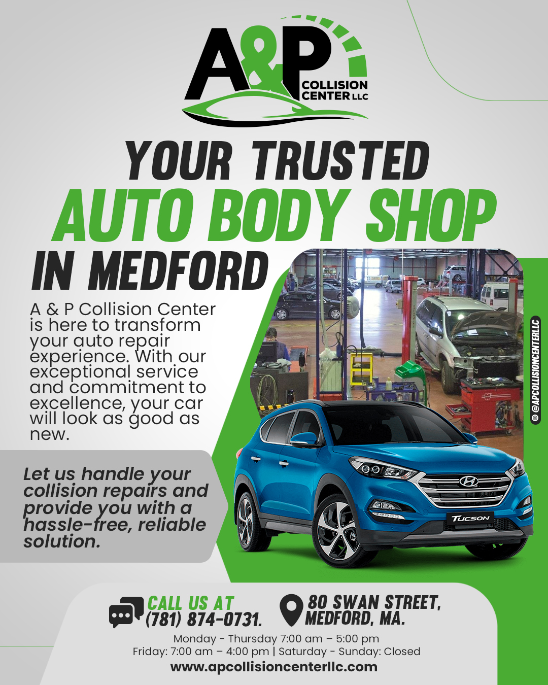 Flyer5_A&P-Collision-Center